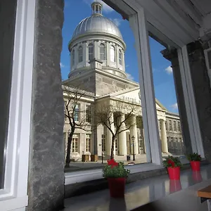 Alt , Montréal Canada