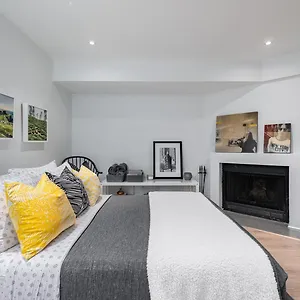 Modern Design Canada