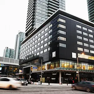 Le Germain Maple Leaf Square **** Toronto